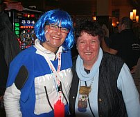 Sessionsstart 0960.jpg